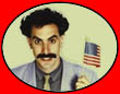 Borat!