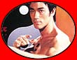 Bruce Lee