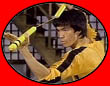 Bruce Lee