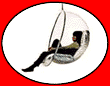 Bubble Chair
