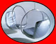 Bubble Chair