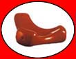 Bucky II Chair