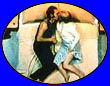 Buffalo 66