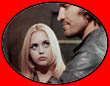 Buffalo 66