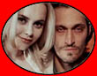 Buffalo 66