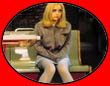 Buffalo 66