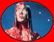 Carrie