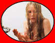 Carrie