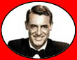 Cary Grant