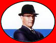 Catch me if you can