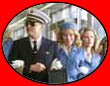 Catch me if you can
