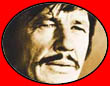 Charles Bronson