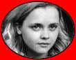 Christina Ricci