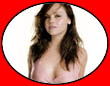 Christina Ricci