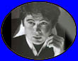 Christopher Jones