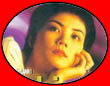 Chungking Express DVD