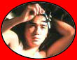 Chungking Express DVD