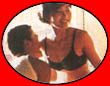 Chungking Express DVD