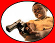 City of God