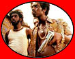 City of God