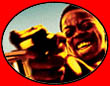 City of God