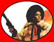 Cleopatra Jones