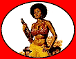Blaxploitation - Coffy