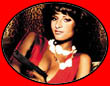 Coffy