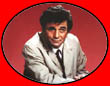 Columbo - DVD + Blu-Ray