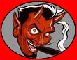 Coop Devil