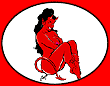 Coop Devilchick