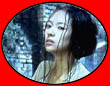 Filmplakat Crouching Tiger Hidden Dragon
