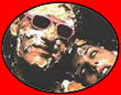 The Damned