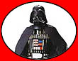 Darth Vader