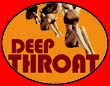 Deep Throat