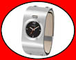 Diesel Watches
