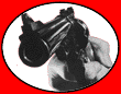 Dirty Harry - Clint Eastwood