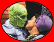 Abominable Dr. Phibes