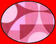 Duschvorhang