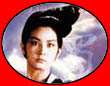 Eastern Movies - ZU-Warriors