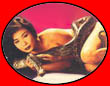 Eastern Movies - Evil Instinct