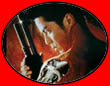 Eastern Movies - Full Metal Yakuza