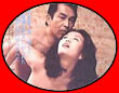 Eastern Filmplakate