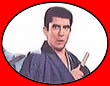 Eastern Filmplakate