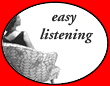 easy listening - enjoy it