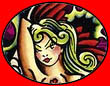 Ed Hardy