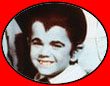 Eddie Munster