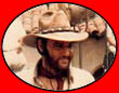 Elvis Presley - Charro