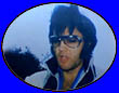 Elvis Sunglasses