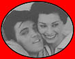 Elvis Presley - Sophia Loren